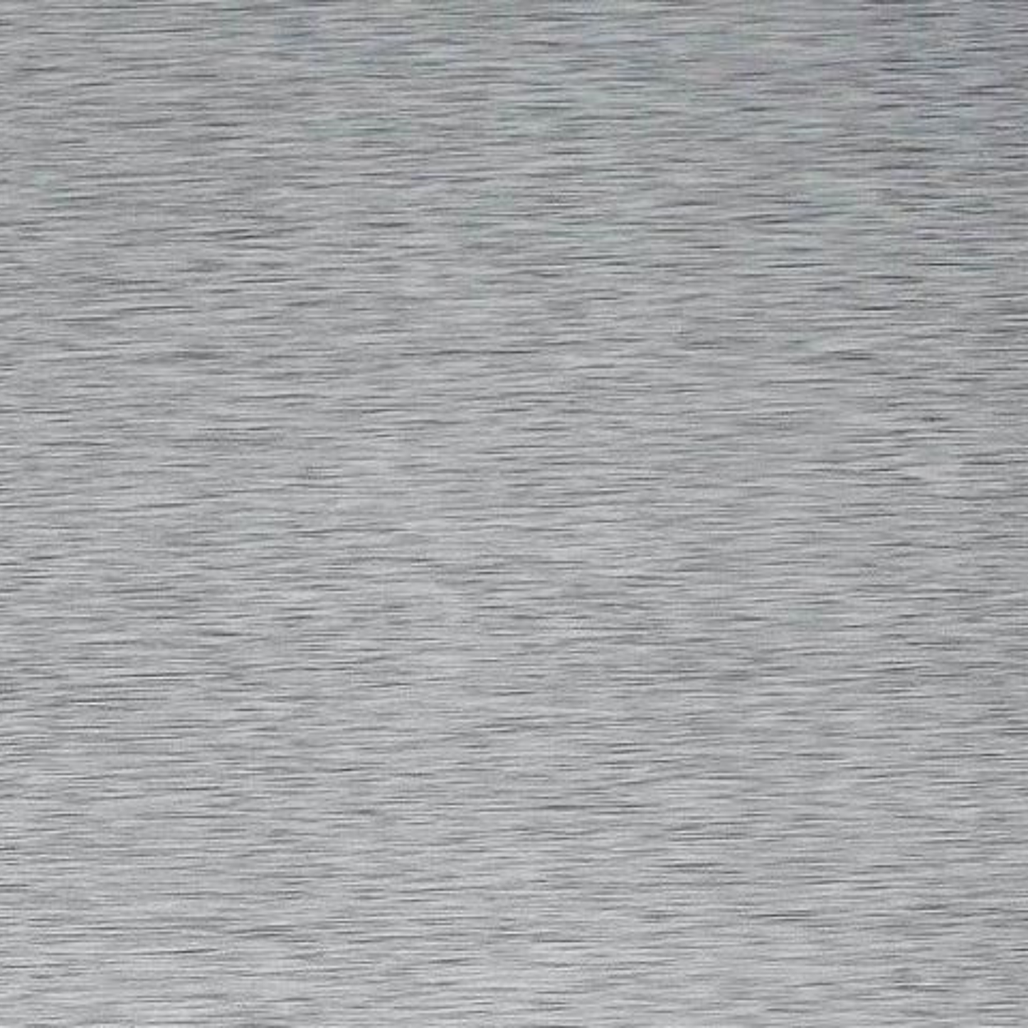 3mm | Brushed Aluminium Composite Panel | 2440mm x 1220mm