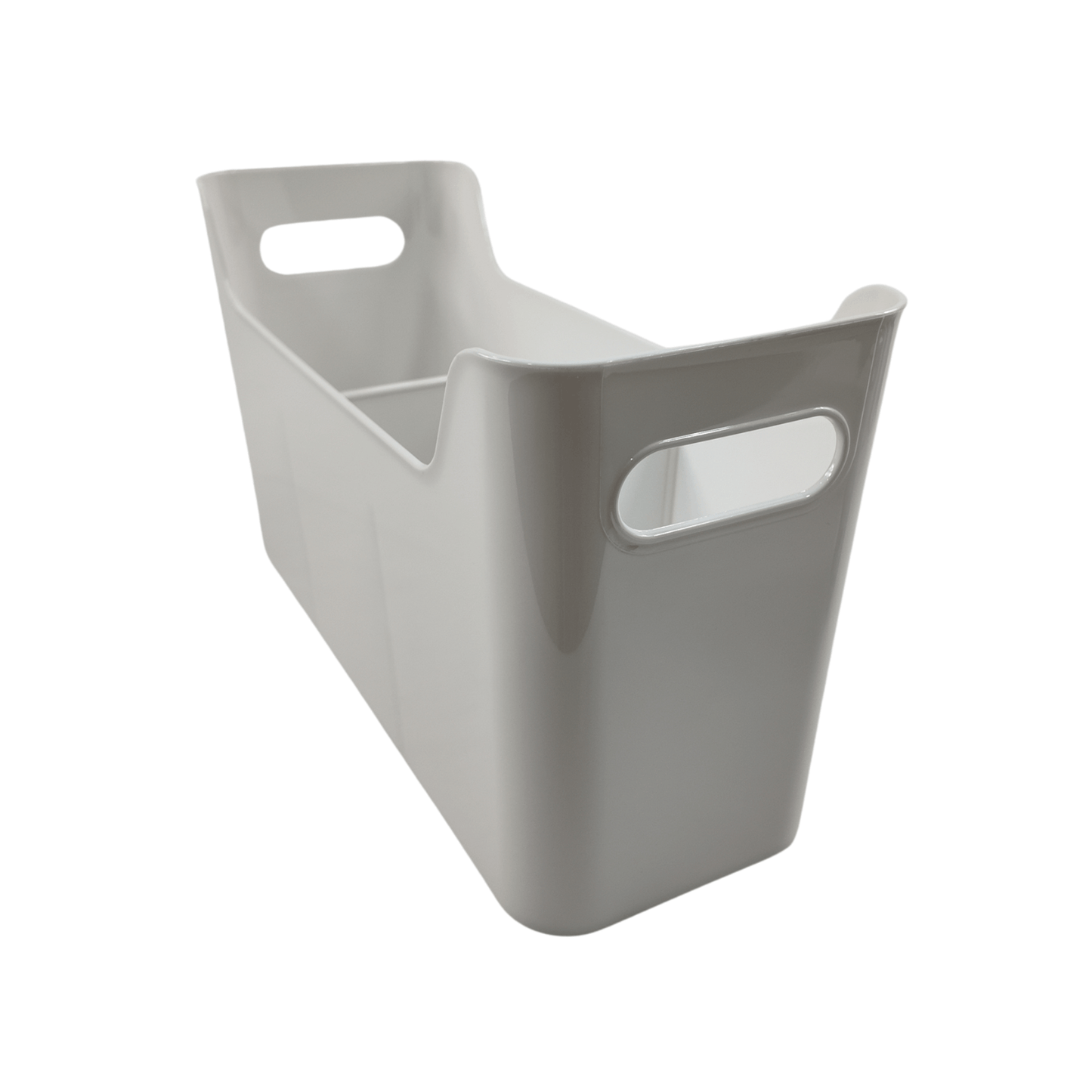 Pull-Out Organiser – White-3