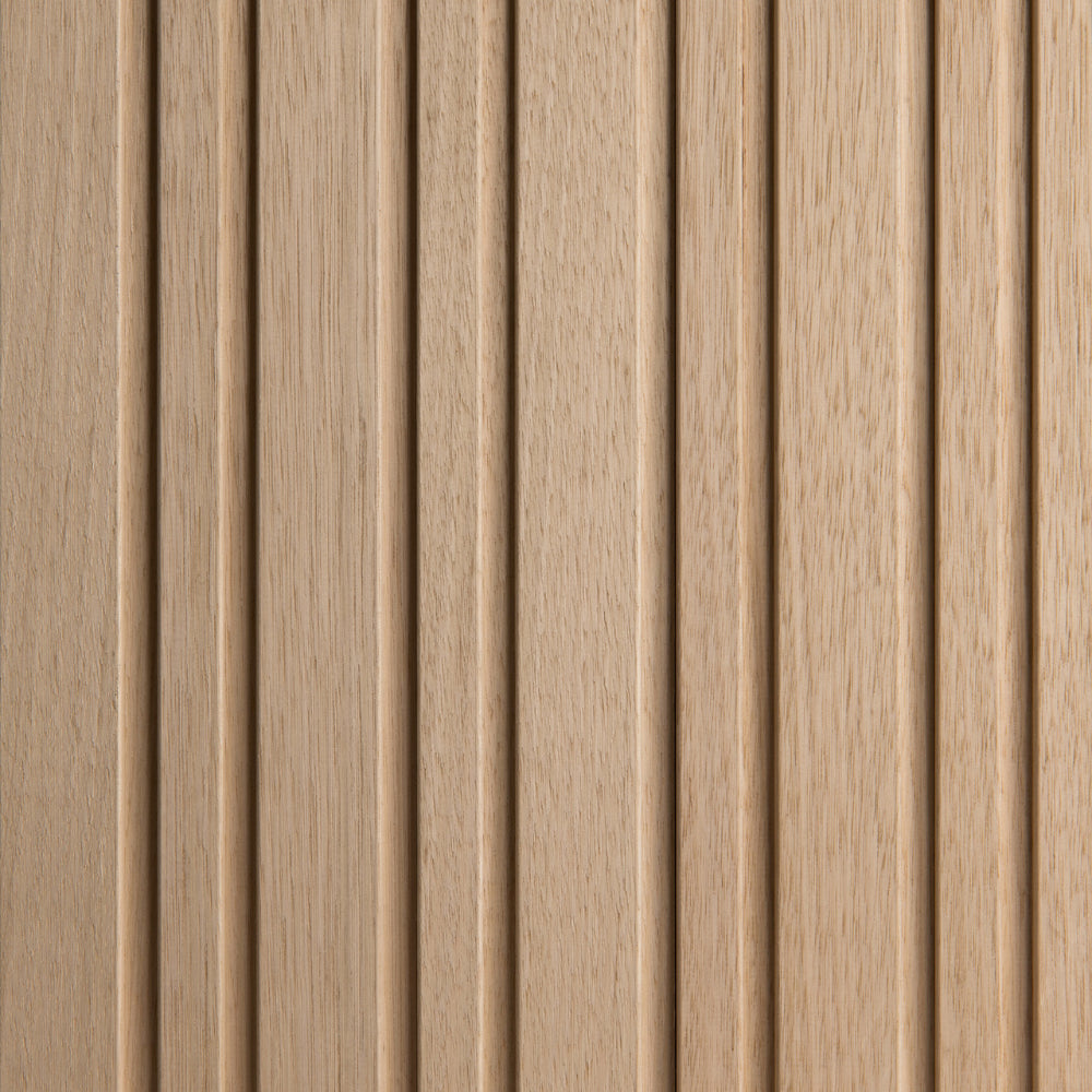 Ridges Porta Timber Battens | 2.7m - 78mm x 21mm