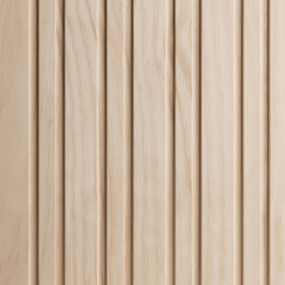 Ridges Porta Timber Battens | 2.7m - 78mm x 21mm
