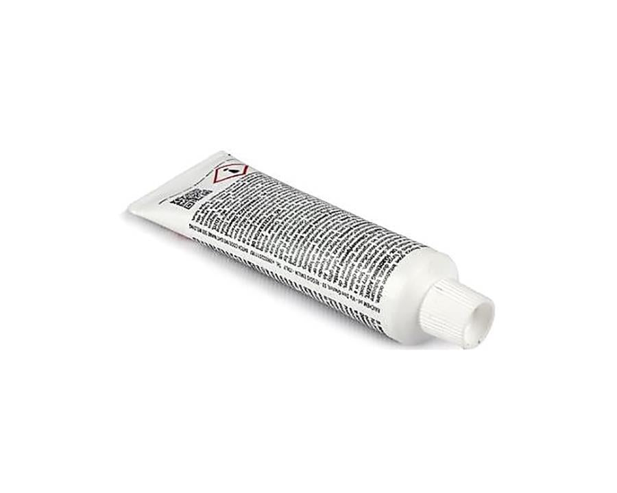Soudal Universal Bog Filler (Hardener Only) 50gr - Red by W&B