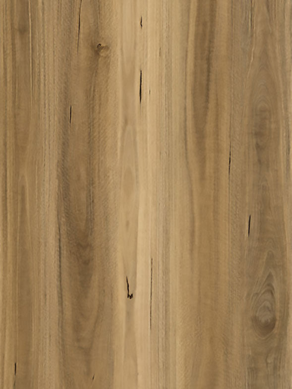 Spotted Gum | Hybrid Flooring | 7mm