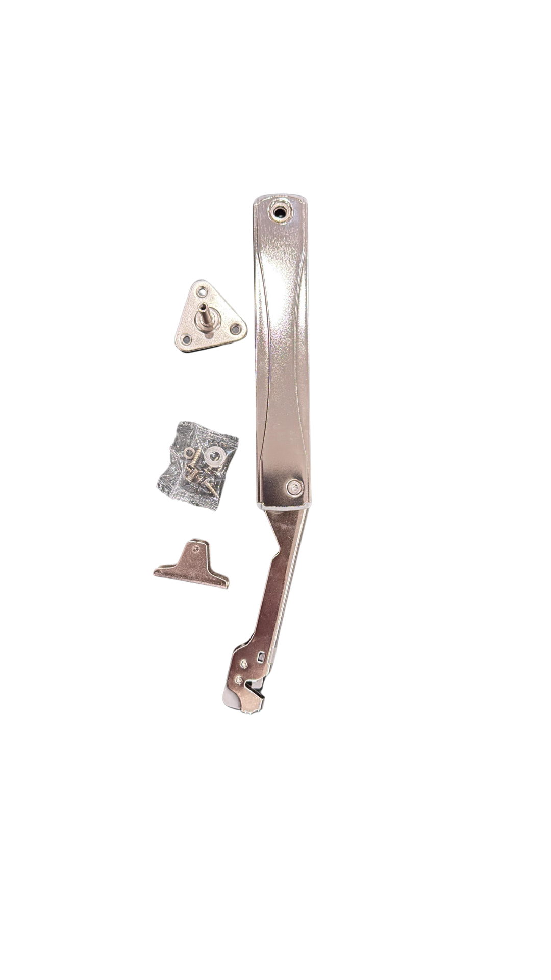 HK-XS Lift Kit - Stay Lift