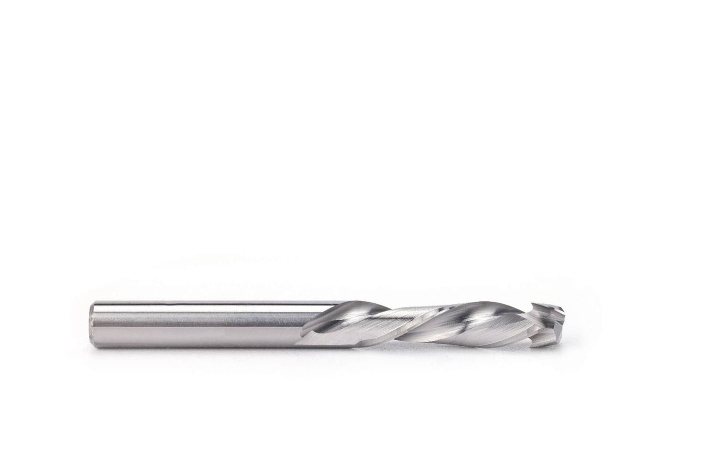 2 Flute Compression Cutter Bit - 75MM