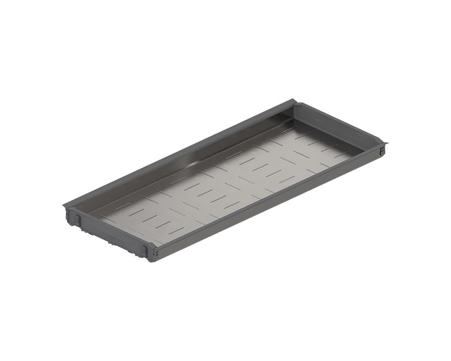 Blum ORGA-LINE Bottle Rack 550mm 524mm X 216mm by W&B