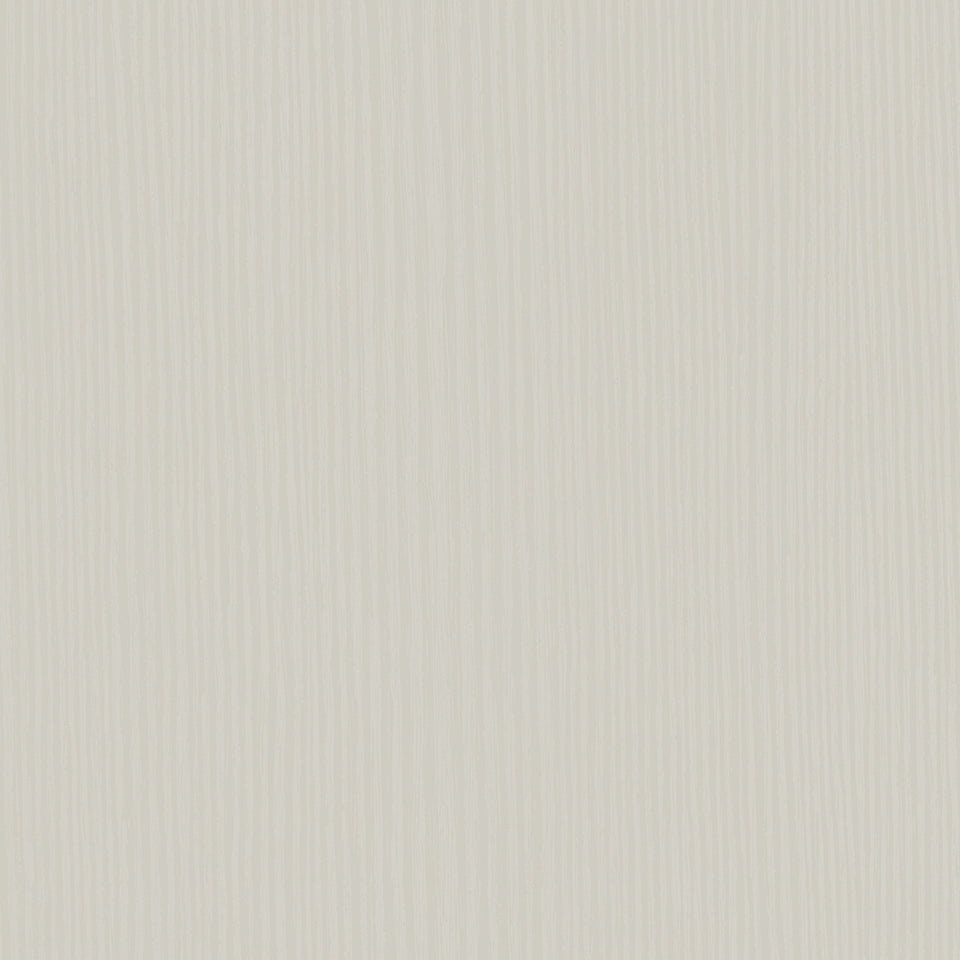 Surano Wardrobe and Barn Doors | Avion Grey