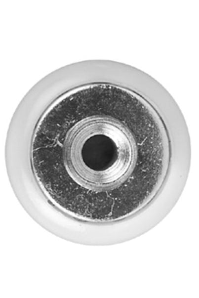 Showerscreen Roller 19mm (Long) - Imperial Glass and Timber
