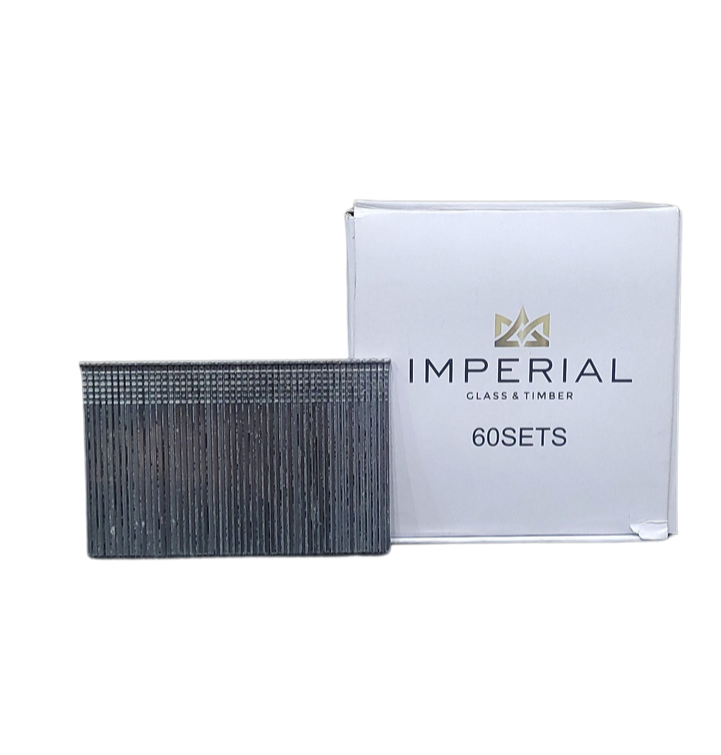 50mm Imperial C Brads