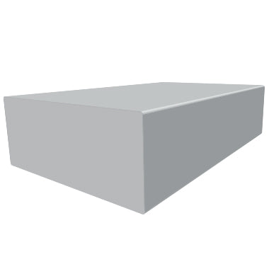 Timber Batten | 40mm x 100mm | Steccawood by Polytec