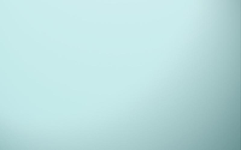 Frosted | Laminated Glass | 6.38mm