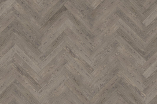 Rocky Reef | Herringbone Engineered Flooring | Coswick