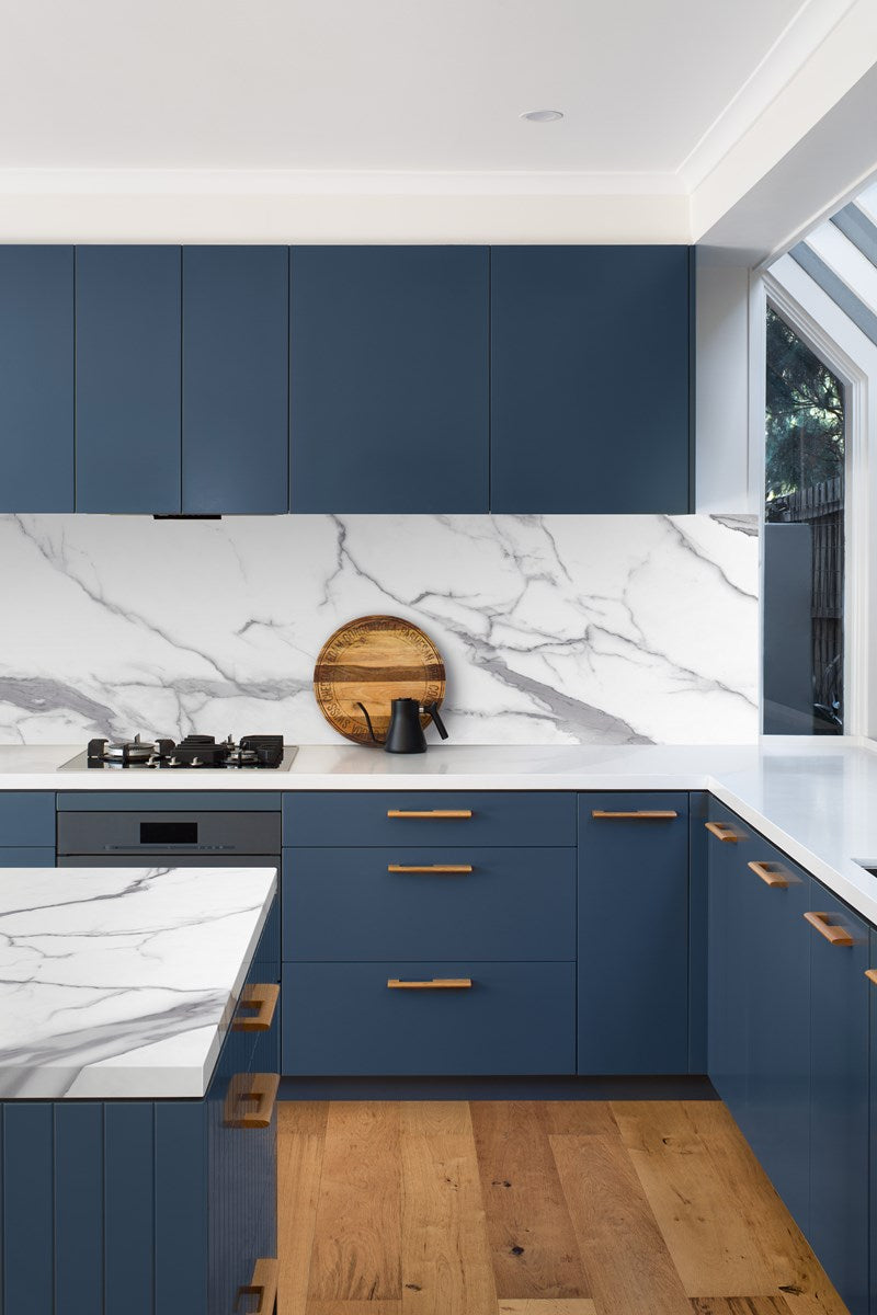 Classic Palazzo Quartz Stone (Ultra Natural Quartz Range)