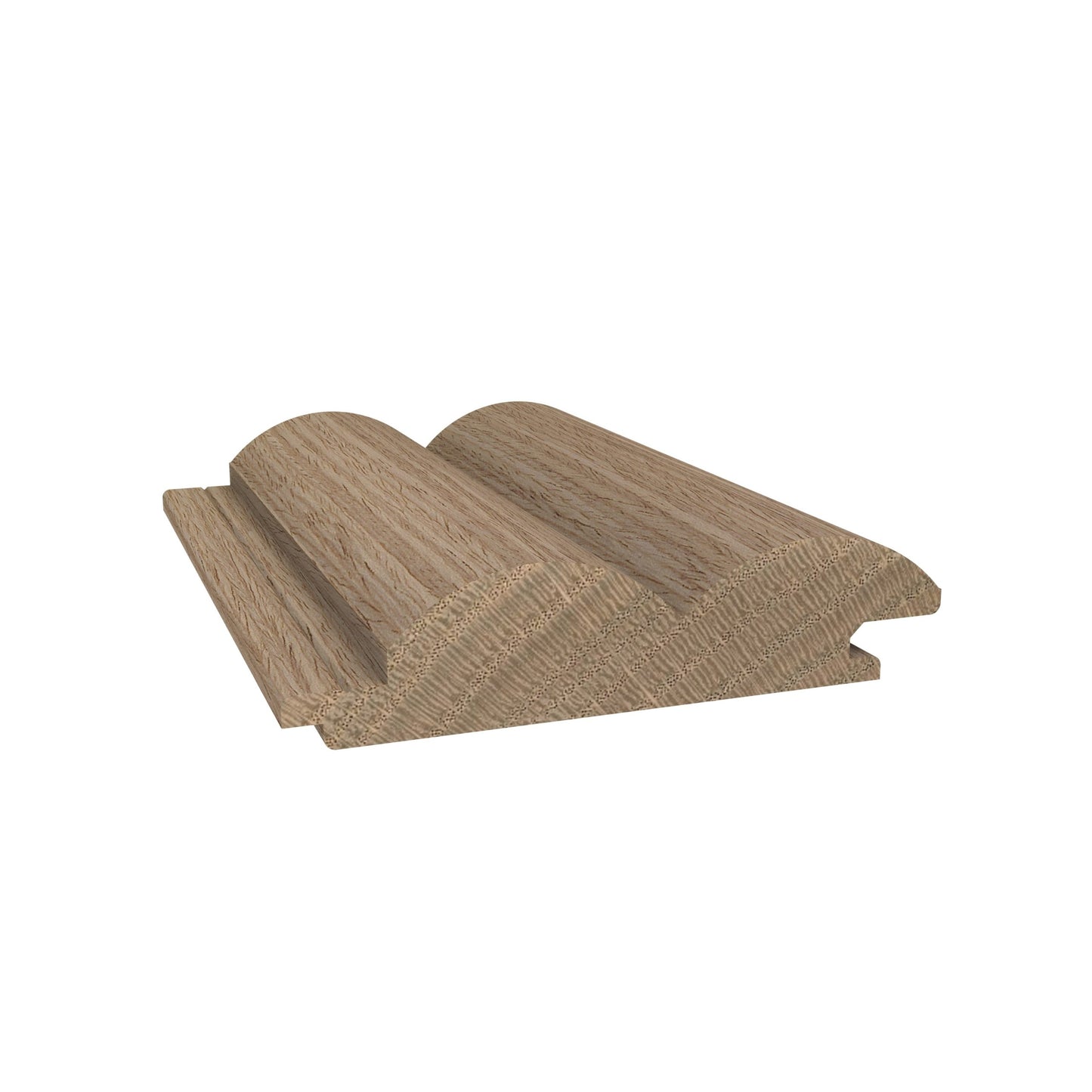 Riverine Porta Timber Battens | 2.7m - 78mm x 21mm