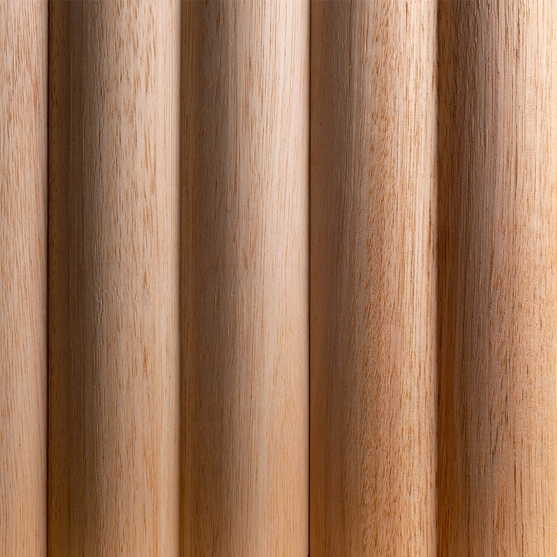 Riverine Porta Timber Battens | 2.7m - 78mm x 21mm
