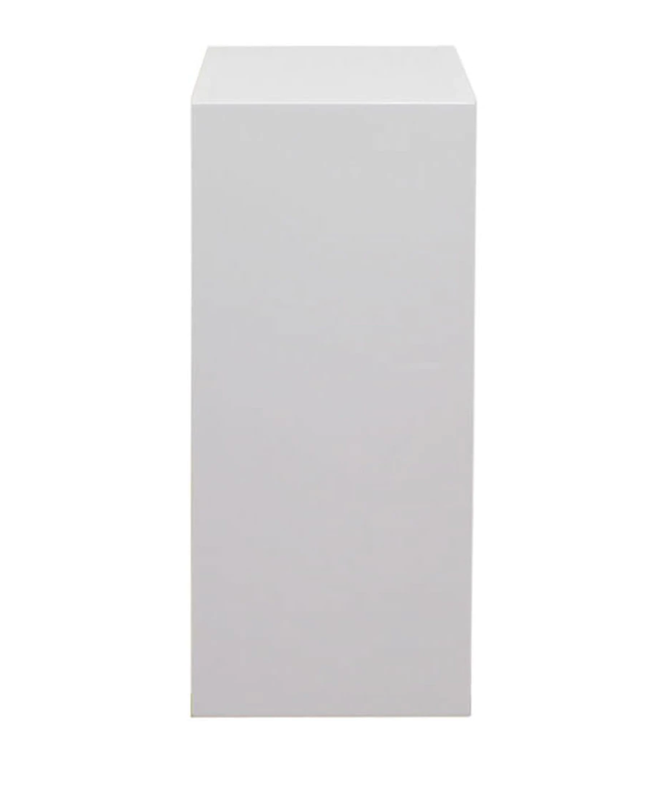 Floor Cabinets - Single Door 250mm - Imperial Glass and Timber