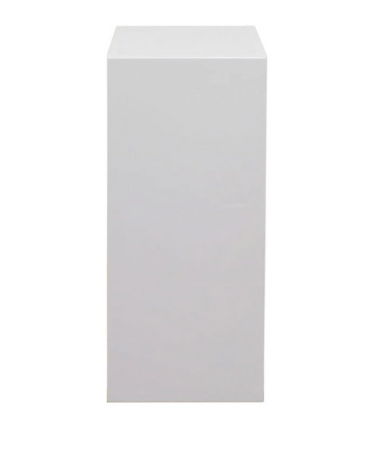 Floor Cabinets - Single Door 250mm - Imperial Glass and Timber