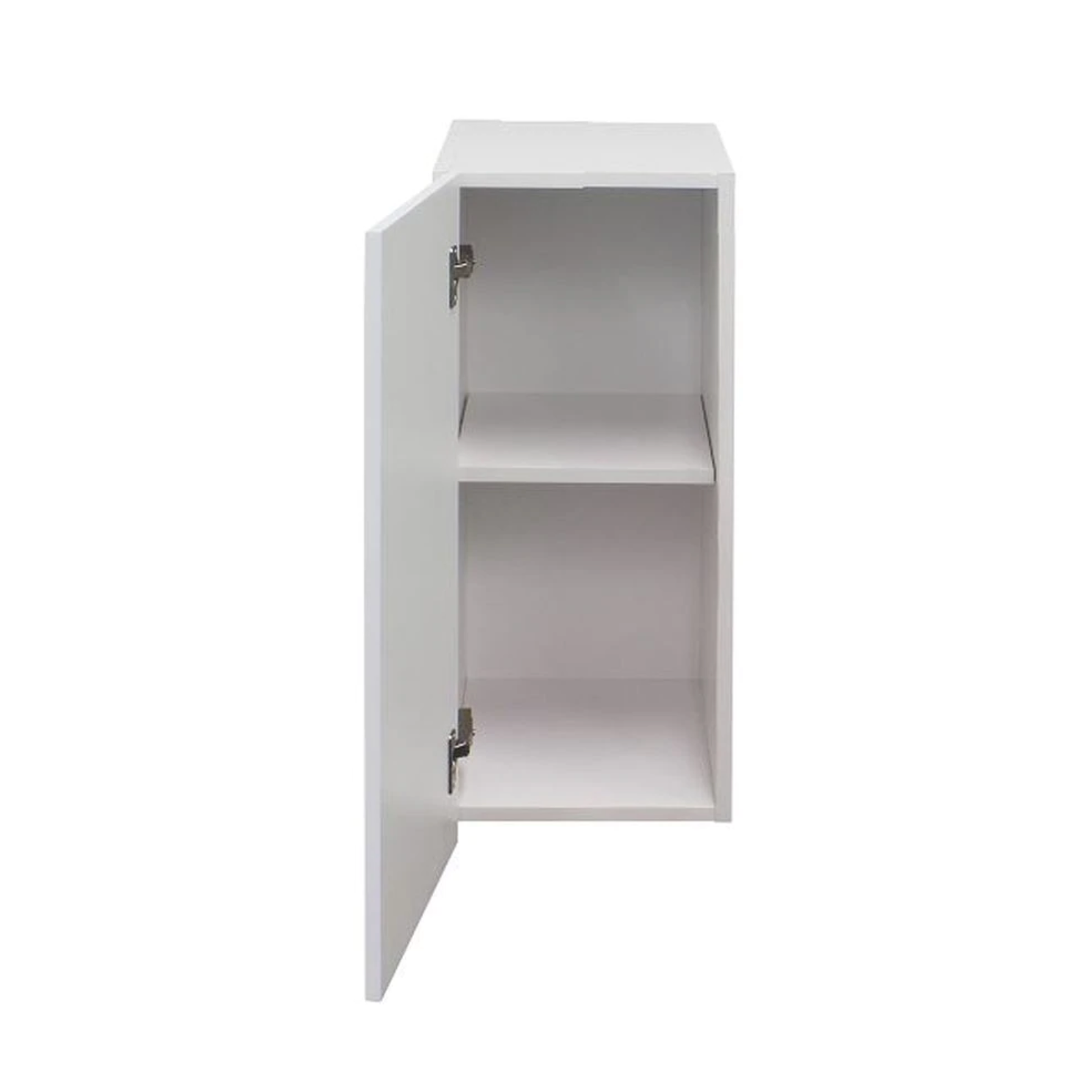 Floor Cabinets - Single Door 250mm - Imperial Glass and Timber