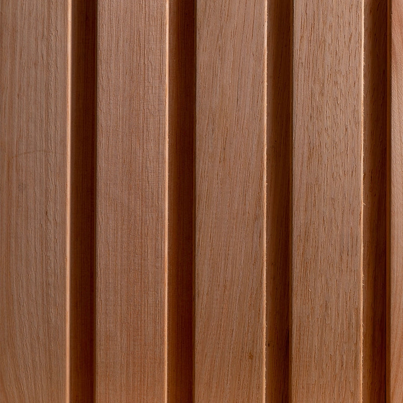 Strata 2.7m - 78mm x 21mm Porta Timber Battens