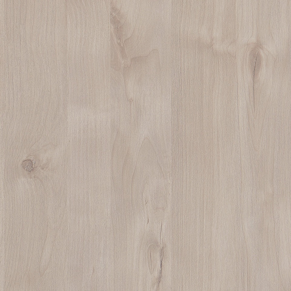 Timber Batten | 31mm x 65mm | Steccawood by Polytec