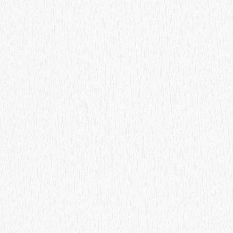 Timber Batten | 17mm x 65mm | Steccawood by Polytec | Pack of 15