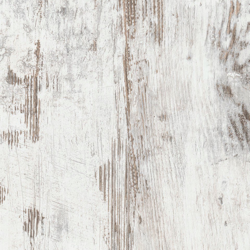 Timber Batten | 31mm x 65mm | Steccawood by Polytec