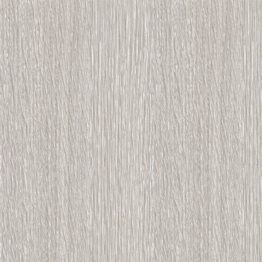 Drifted Oak Ravine Board | 12MM
