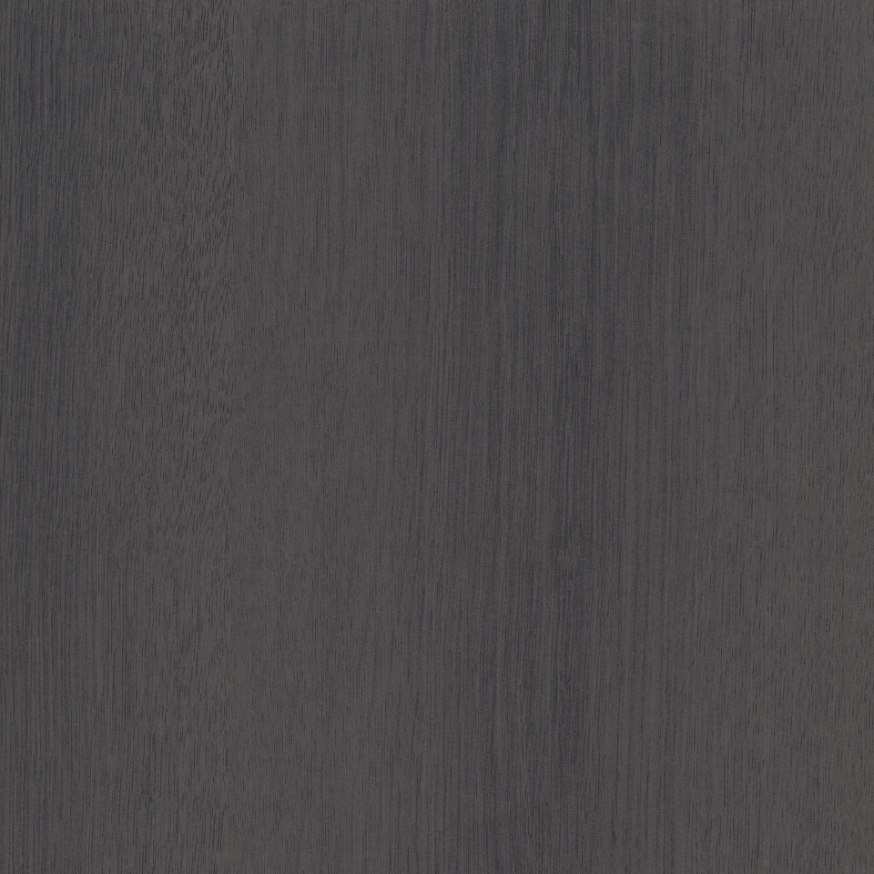 Timber Batten | 31mm x 65mm | Steccawood by Polytec