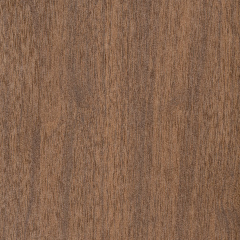 Timber Batten | 31mm x 65mm | Steccawood by Polytec