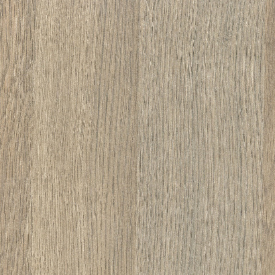 Timber Batten | 31mm x 65mm | Steccawood by Polytec