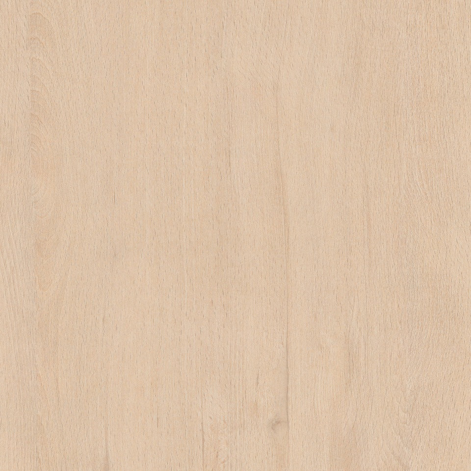 Timber Batten | 31mm x 65mm | Steccawood by Polytec