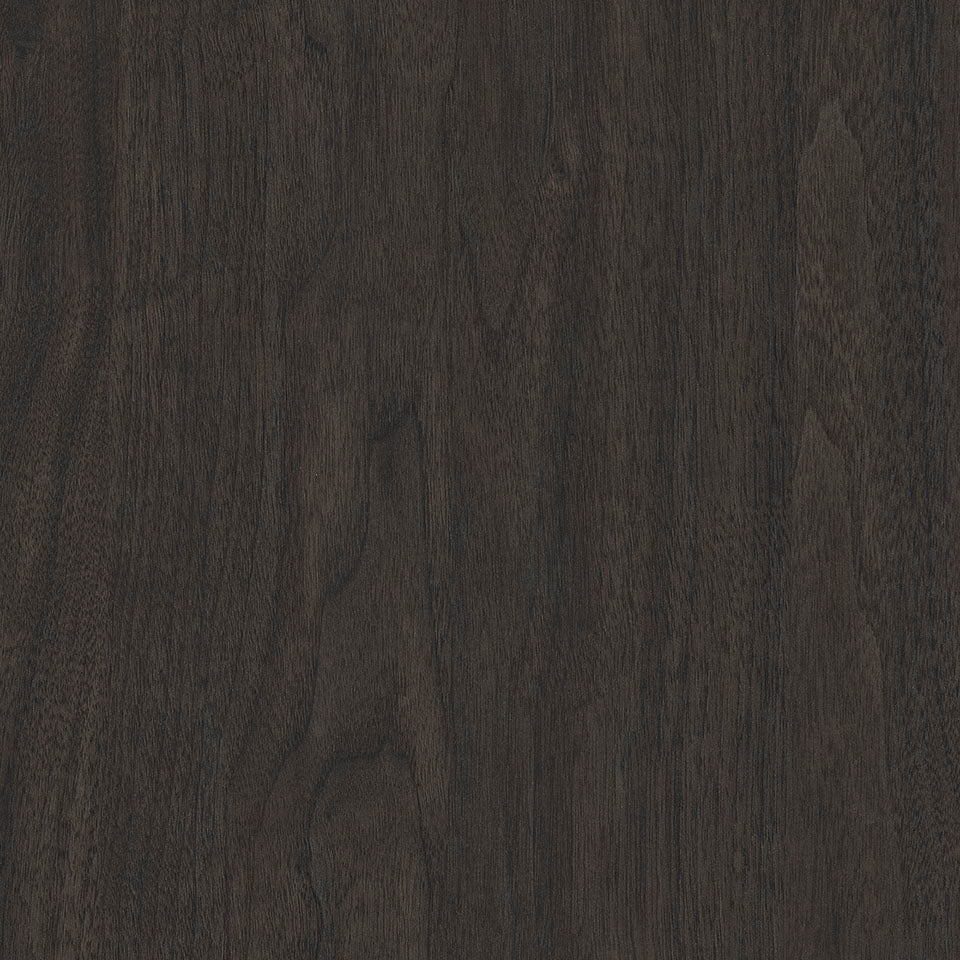 Timber Batten | 31mm x 65mm | Steccawood by Polytec