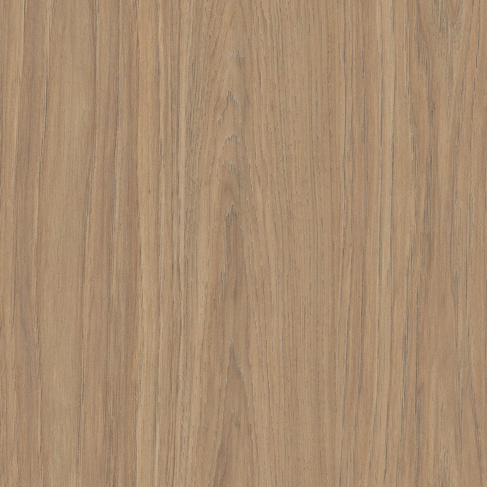 Timber Batten | 31mm x 65mm | Steccawood by Polytec