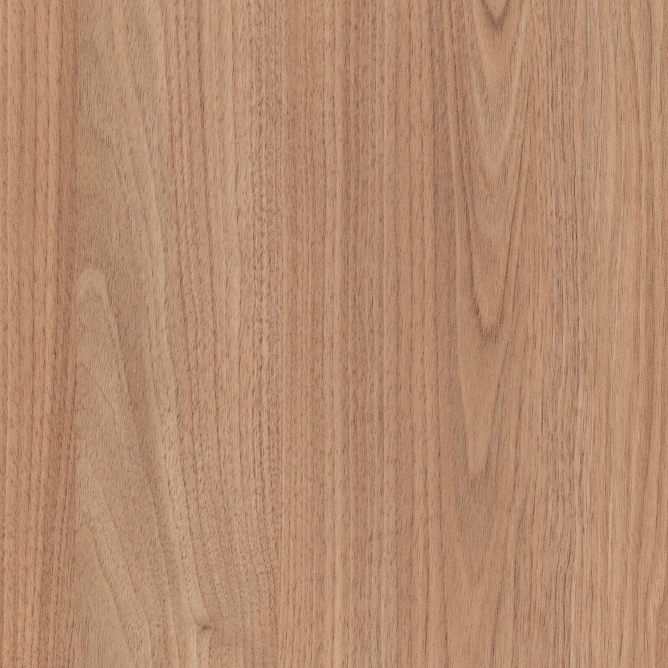 Timber Batten | 50mm x 70mm | Steccawood by Polytec