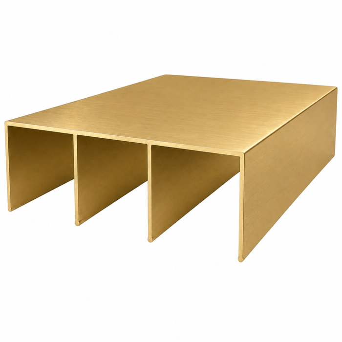 Wardrobe Sliding Door Tracks