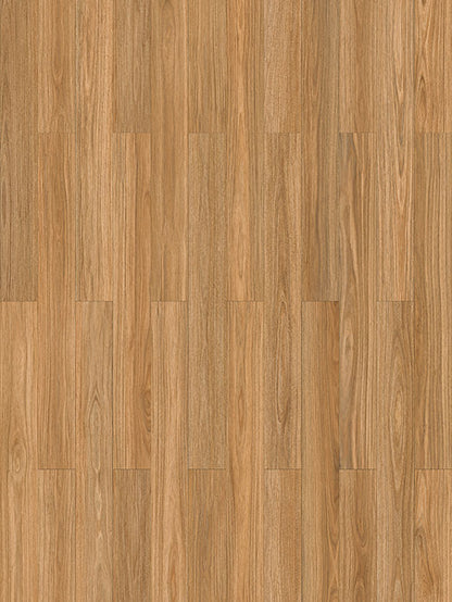 Spotted Gum  - Plank Hybrid Plus 10mm