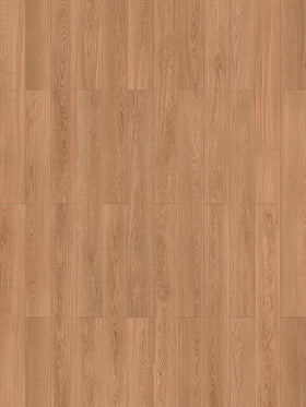 Viennese | Plank Hybrid Plus | 10mm