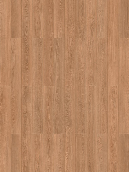 Viennese - Plank Hybrid Plus 10mm