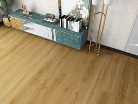 Misto | Plank Hybrid Plus | 10mm
