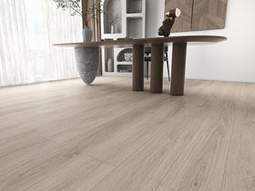 Raggio | Plank Hybrid Plus | 10mm