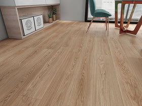 Pastel | Plank Hybrid Plus | 10mm