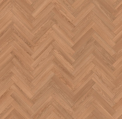 Viennese - Herringbone Hybrid Plus 10mm