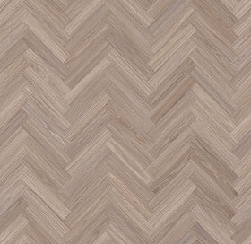 Caramello | Herringbone Hybrid Plus | 10mm