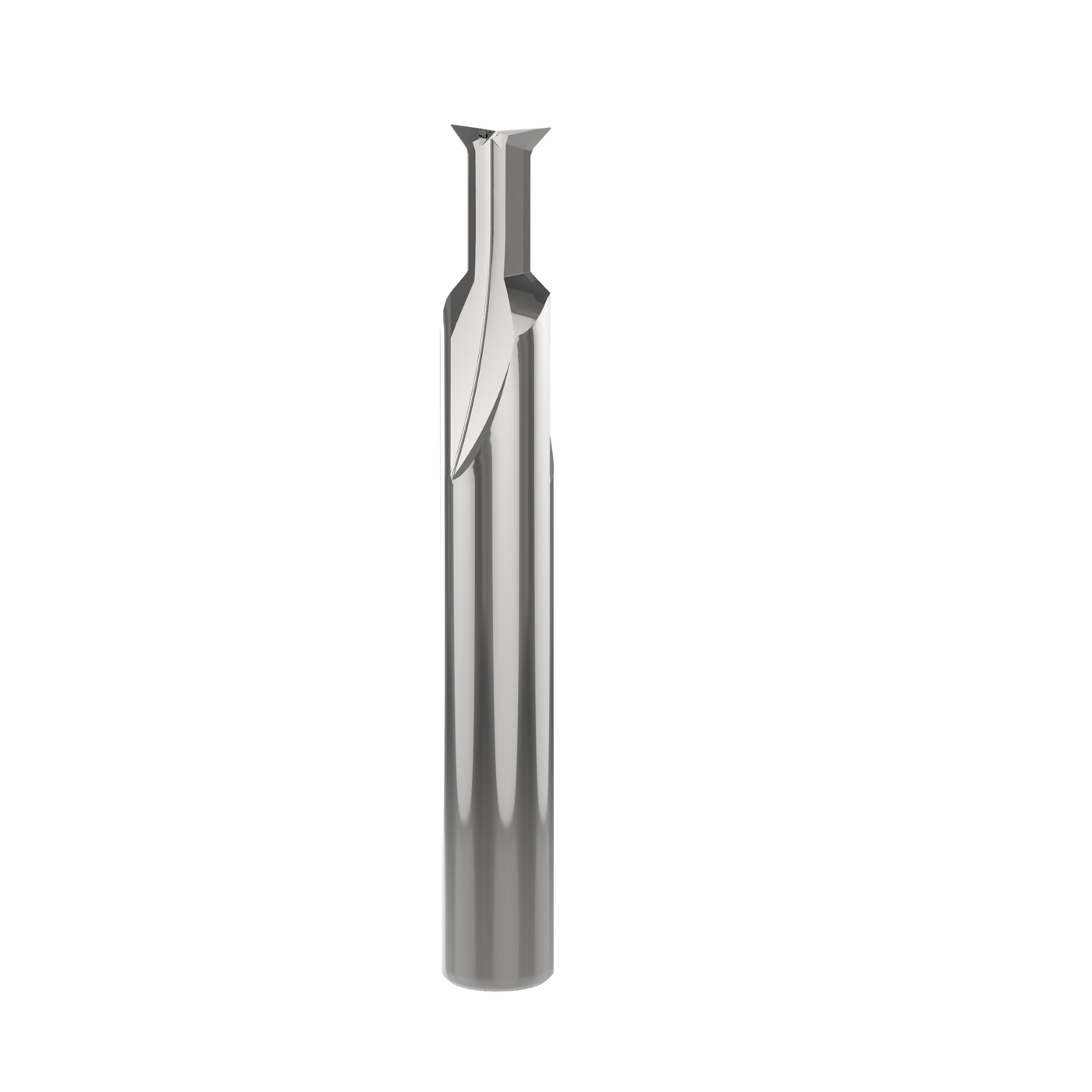 Compact Laminate Tools - Arris Finishers | 10mm D | 6.30mm D1 | 14mm L2 | 10.3mm L3 |  1.85mm L4 | 10mm S | 75mm L
