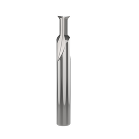 Compact Laminate Tools - Arris Finishers | 10mm D | 6.30mm D1 | 14mm L2 | 10.3mm L3 |  1.85mm L4 | 10mm S | 75mm L