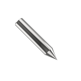 Special Carbride - Vee Tools | 12.70mm D | 22mm L2 | 12.70mm S | 89mm L | 60° A