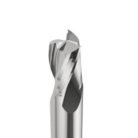 Compact Laminate Tools - Finishers | 12mm D | 20mm L2 | 12mm S | 75mm L
