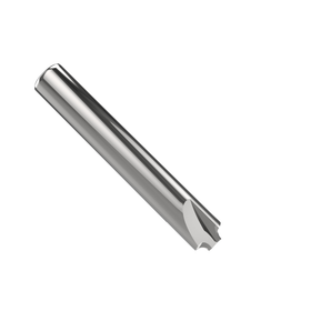 Special Carbride - Pencil Profile | 12mm D | 2mm L2 | 12mm S | 75mm L | 2mm R