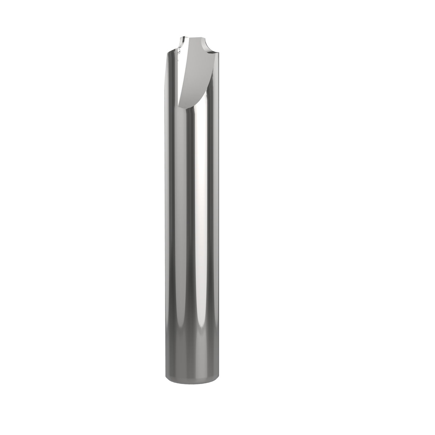 Special Carbride - Pencil Profile | 12mm D | 2mm L2 | 12mm S | 75mm L | 2mm R
