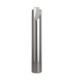 Special Carbride - Pencil Profile | 12mm D | 2mm L2 | 12mm S | 75mm L | 2mm R