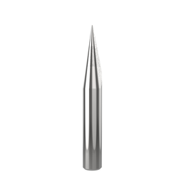Special Carbride - Vee Tools | 12mm D | 29mm L2 | 12mm S | 90mm L | 22.5° A